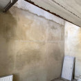 Продам квартиру, Профессорская ул. , 5 кім., 168 м², без отделочных работ 