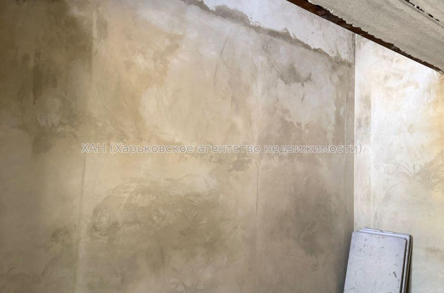 Продам квартиру, Профессорская ул. , 5 кім., 168 м², без отделочных работ 