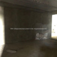 Продам квартиру, Профессорская ул. , 5 кім., 168 м², без отделочных работ 