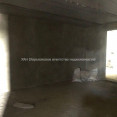 Продам квартиру, Профессорская ул. , 5  ком., 168 м², без отделочных работ 
