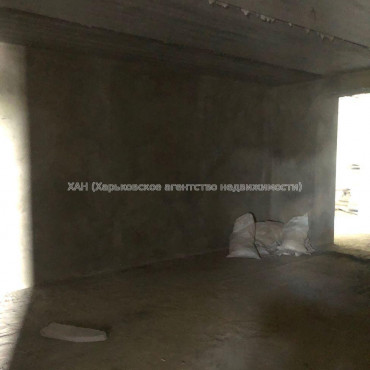Продам квартиру, Профессорская ул. , 5  ком., 168 м², без отделочных работ 