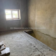 Продам квартиру, Профессорская ул. , 5 кім., 168 м², без отделочных работ 