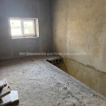 Продам квартиру, Профессорская ул. , 5 кім., 168 м², без отделочных работ 