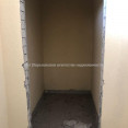 Продам квартиру, Профессорская ул. , 5  ком., 168 м², без отделочных работ 