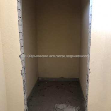 Продам квартиру, Профессорская ул. , 5  ком., 168 м², без отделочных работ 