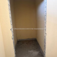 Продам квартиру, Профессорская ул. , 5 кім., 168 м², без отделочных работ 