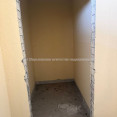 Продам квартиру, Профессорская ул. , 5 кім., 168 м², без отделочных работ 