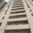 Продам квартиру, Профессорская ул. , 5 кім., 168 м², без отделочных работ 