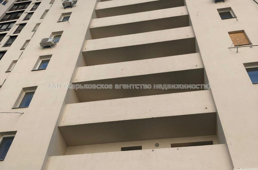 Продам квартиру, Профессорская ул. , 5 кім., 168 м², без отделочных работ 