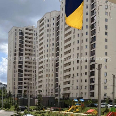 Продам квартиру, Профессорская ул. , 5  ком., 168 м², без отделочных работ 