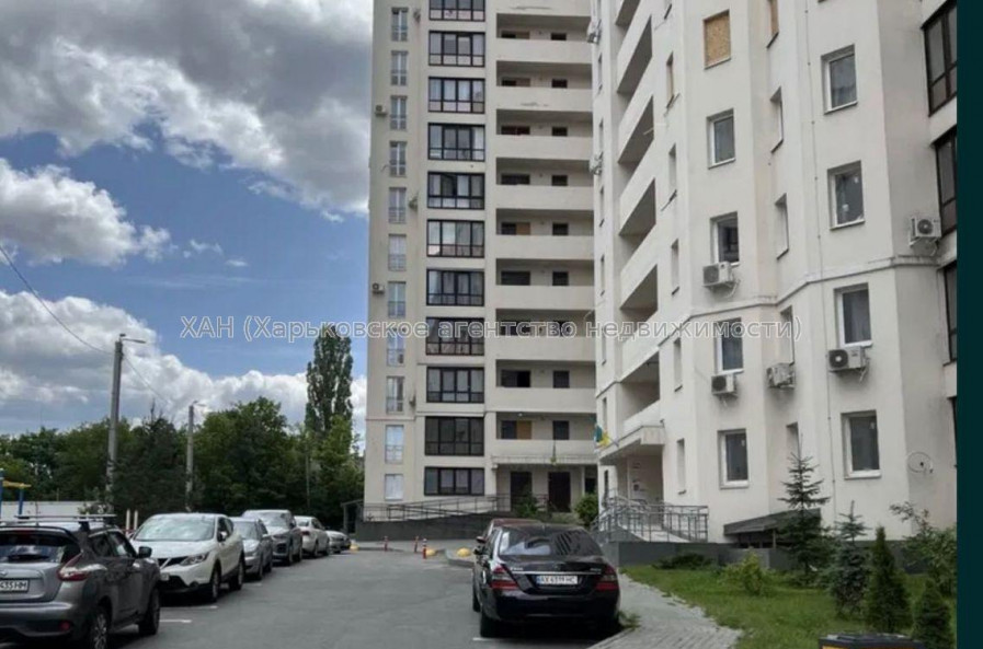 Продам квартиру, Профессорская ул. , 5  ком., 168 м², без отделочных работ 