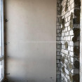Продам квартиру, Профессорская ул. , 5  ком., 168 м², без отделочных работ 