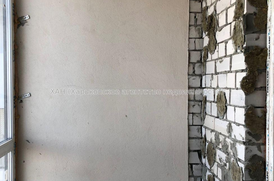 Продам квартиру, Профессорская ул. , 5 кім., 168 м², без отделочных работ 