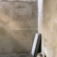 Продам квартиру, Профессорская ул. , 5  ком., 168 м², без отделочных работ 