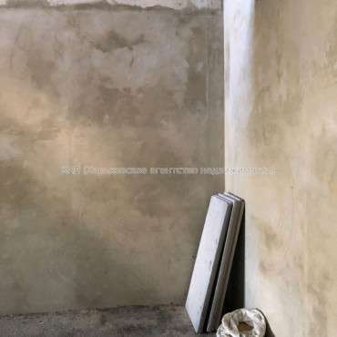 Продам квартиру, Профессорская ул. , 5  ком., 168 м², без отделочных работ 