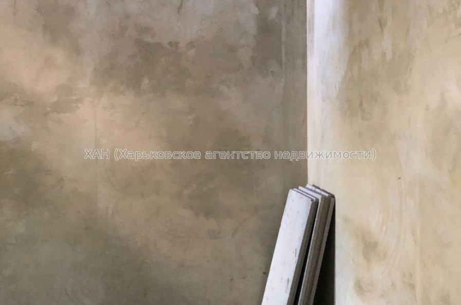 Продам квартиру, Профессорская ул. , 5 кім., 168 м², без отделочных работ 