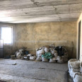 Продам квартиру, Профессорская ул. , 5 кім., 168 м², без отделочных работ 