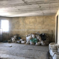 Продам квартиру, Профессорская ул. , 5  ком., 168 м², без отделочных работ 