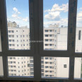Продам квартиру, Профессорская ул. , 5 кім., 168 м², без отделочных работ 