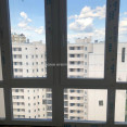 Продам квартиру, Профессорская ул. , 5  ком., 168 м², без отделочных работ 