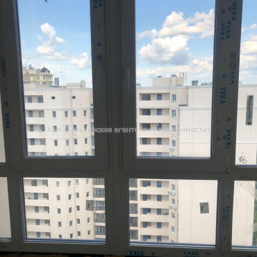 Продам квартиру, Профессорская ул. , 5  ком., 168 м², без отделочных работ 
