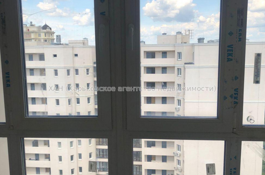 Продам квартиру, Профессорская ул. , 5 кім., 168 м², без отделочных работ 