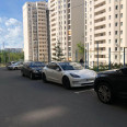 Продам квартиру, Профессорская ул. , 5 кім., 168 м², без отделочных работ 