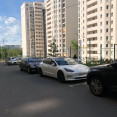 Продам квартиру, Профессорская ул. , 5  ком., 168 м², без отделочных работ 