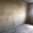 Продам квартиру, Профессорская ул. , 5  ком., 168 м², без отделочных работ 