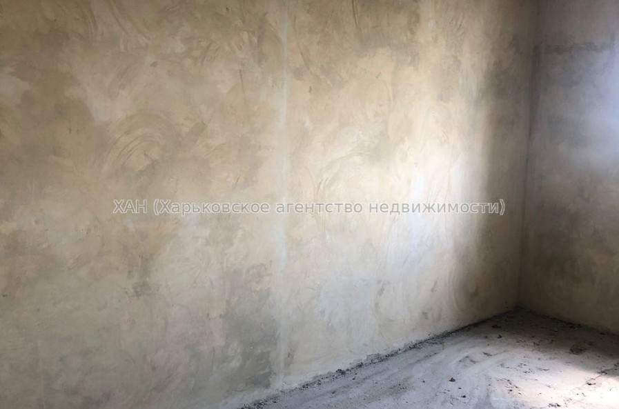 Продам квартиру, Профессорская ул. , 5 кім., 168 м², без отделочных работ 