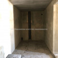 Продам квартиру, Профессорская ул. , 5 кім., 168 м², без отделочных работ 