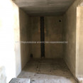 Продам квартиру, Профессорская ул. , 5  ком., 168 м², без отделочных работ 