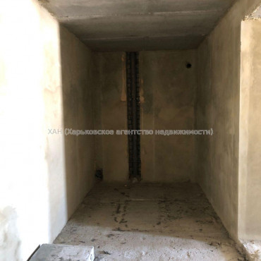 Продам квартиру, Профессорская ул. , 5  ком., 168 м², без отделочных работ 
