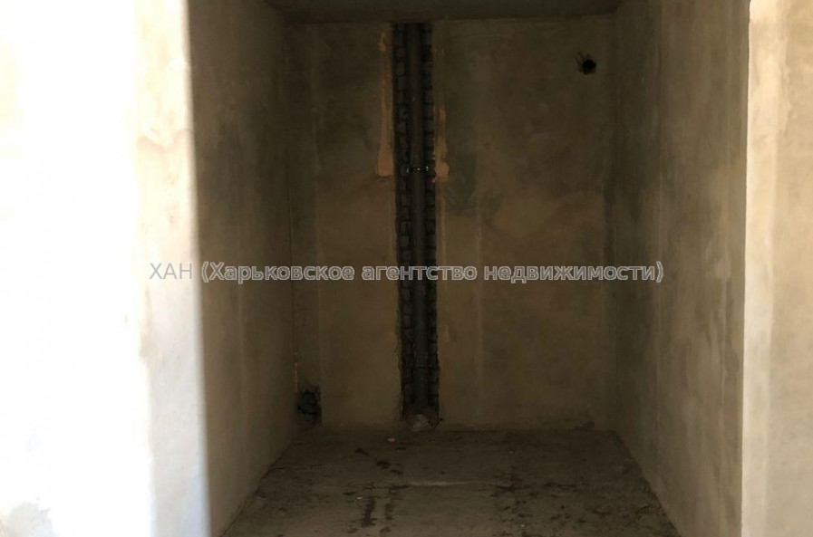 Продам квартиру, Профессорская ул. , 5 кім., 168 м², без отделочных работ 