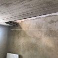 Продам квартиру, Профессорская ул. , 5  ком., 168 м², без отделочных работ 