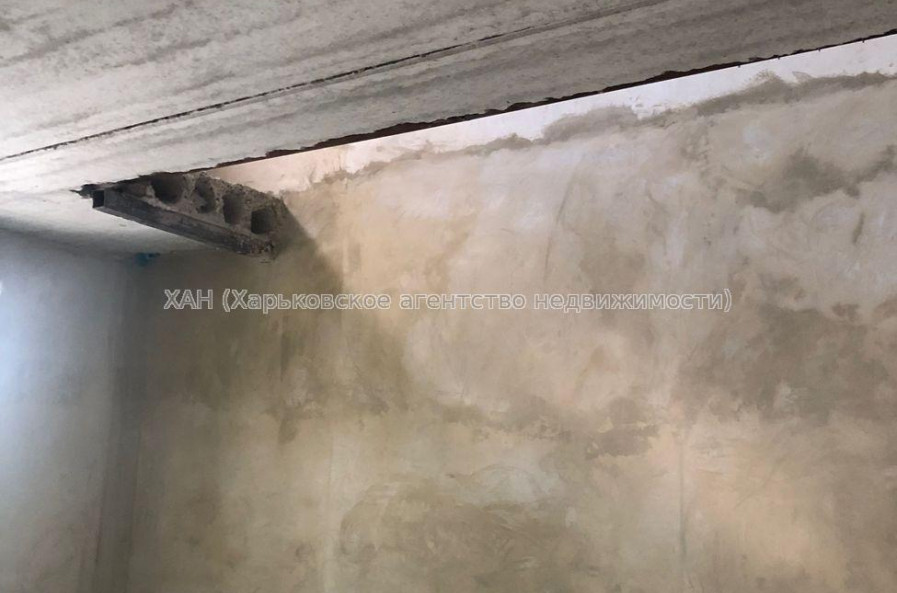 Продам квартиру, Профессорская ул. , 5 кім., 168 м², без отделочных работ 