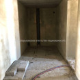 Продам квартиру, Профессорская ул. , 5  ком., 168 м², без отделочных работ 