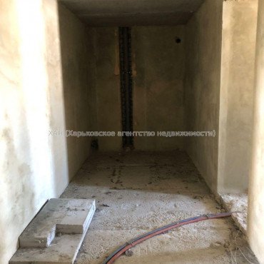 Продам квартиру, Профессорская ул. , 5  ком., 168 м², без отделочных работ 