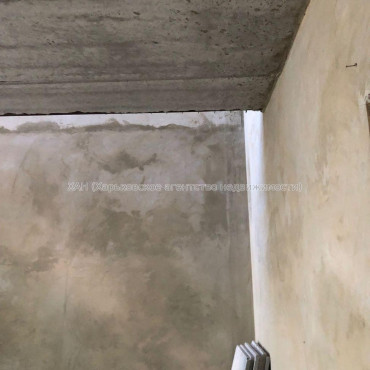 Продам квартиру, Профессорская ул. , 5  ком., 168 м², без отделочных работ 