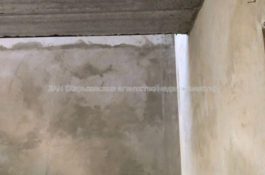 Продам квартиру, Профессорская ул. , 5 кім., 168 м², без отделочных работ 