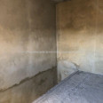 Продам квартиру, Профессорская ул. , 5 кім., 168 м², без отделочных работ 