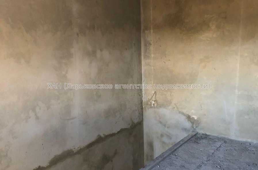 Продам квартиру, Профессорская ул. , 5 кім., 168 м², без отделочных работ 