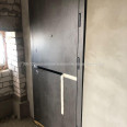 Продам квартиру, Профессорская ул. , 5 кім., 168 м², без отделочных работ 