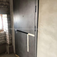 Продам квартиру, Профессорская ул. , 5  ком., 168 м², без отделочных работ 