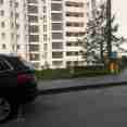 Продам квартиру, Профессорская ул. , 5 кім., 168 м², без отделочных работ 