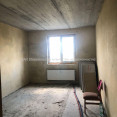Продам квартиру, Профессорская ул. , 5  ком., 168 м², без отделочных работ 