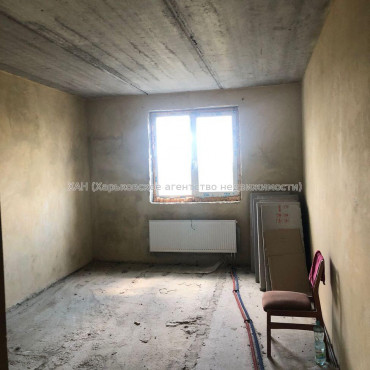 Продам квартиру, Профессорская ул. , 5  ком., 168 м², без отделочных работ 