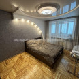 Продам квартиру, Каденюка ул. , 3  ком., 65 м², евроремонт 