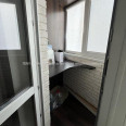 Продам квартиру, Каденюка ул. , 3  ком., 65 м², евроремонт 