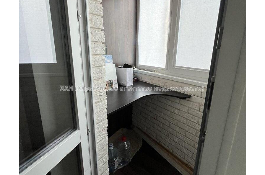 Продам квартиру, Каденюка ул. , 3  ком., 65 м², евроремонт 